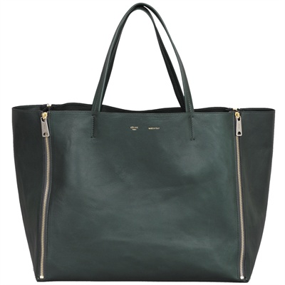 Immagini borse celine