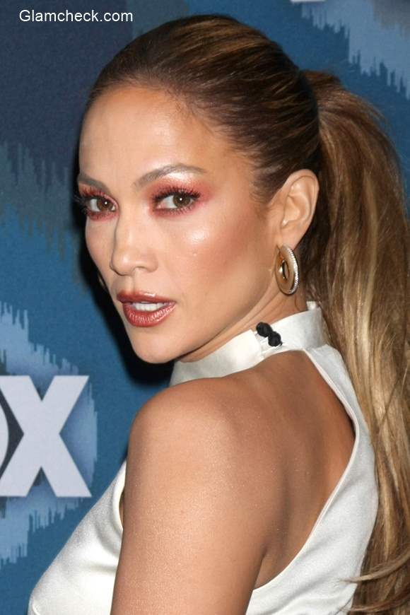 Jennifer lopez borse 2015