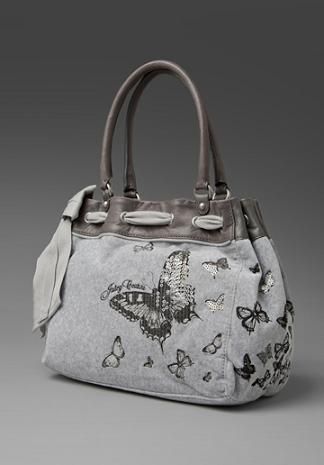 Juicy couture borse
