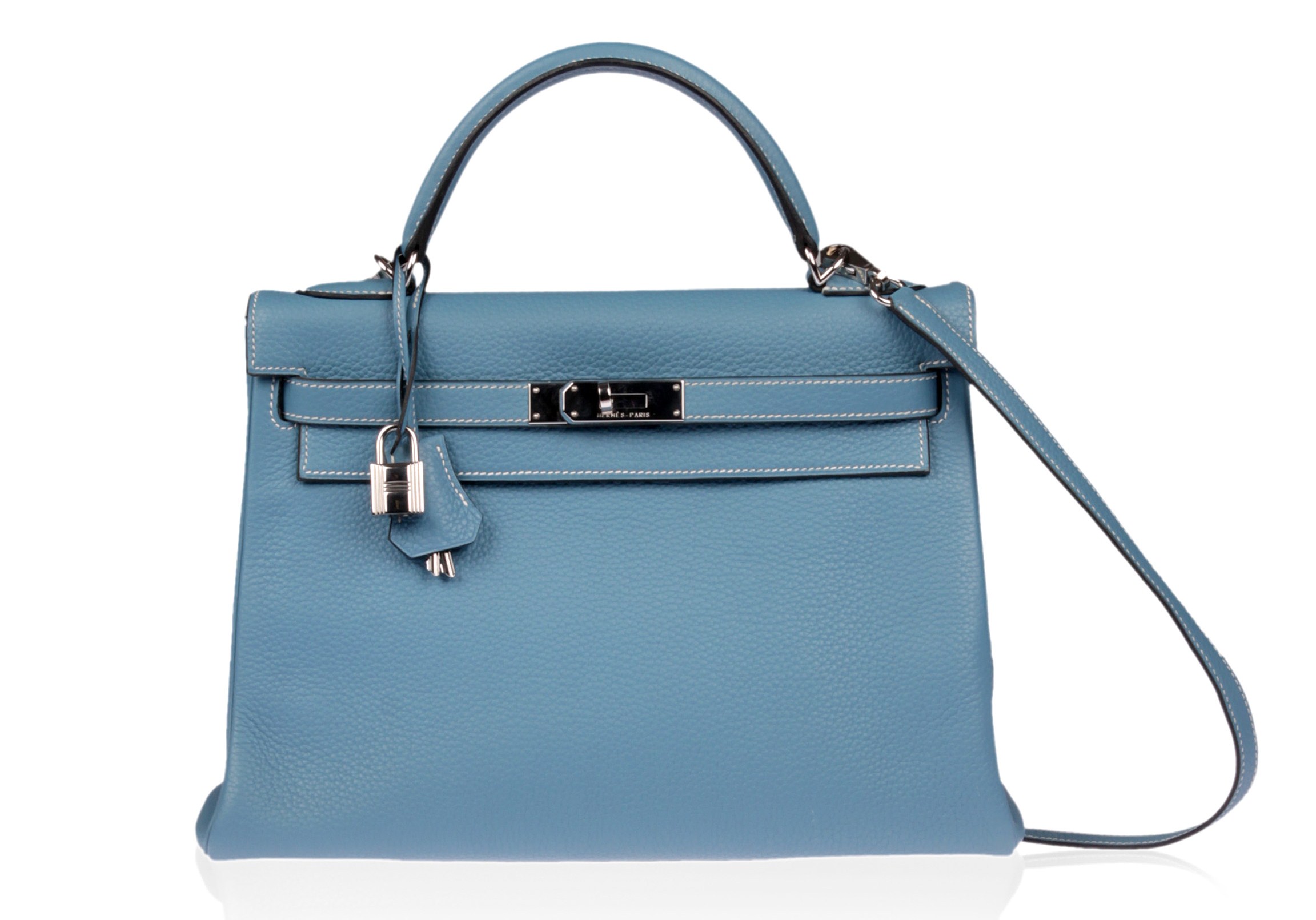 Kelly di hermes