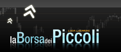 Laborsadeipiccoli