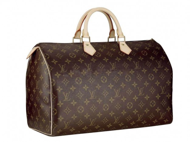 Le ultime borse di louis vuitton