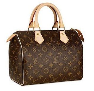 Listino prezzi louis vuitton