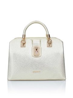 Liu jo bag 2015
