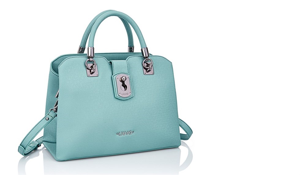 Liu jo bags 2015