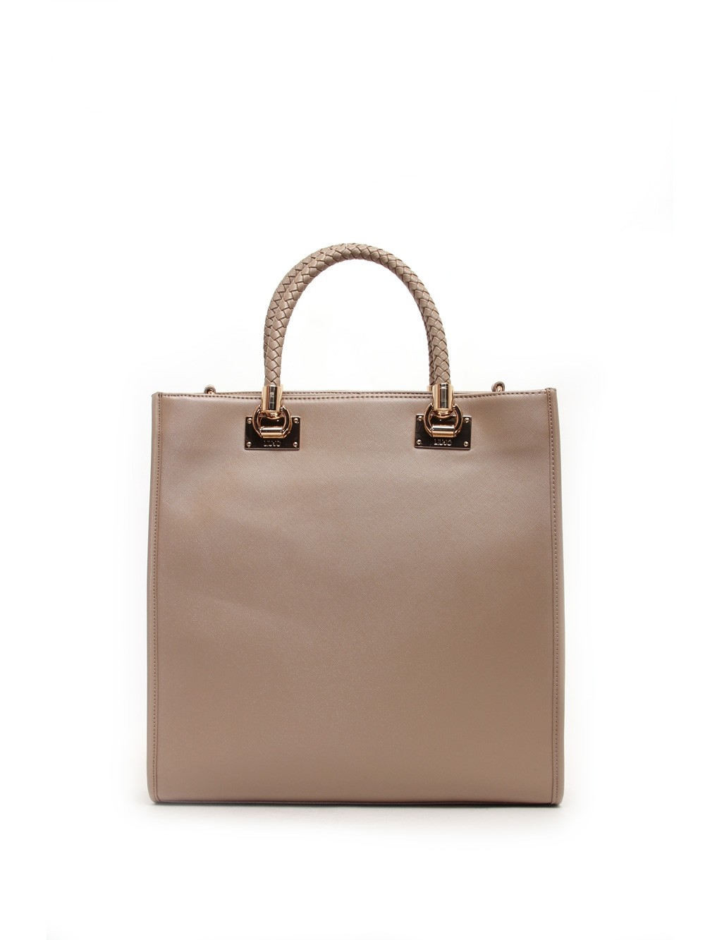 Liu jo borsa shopping