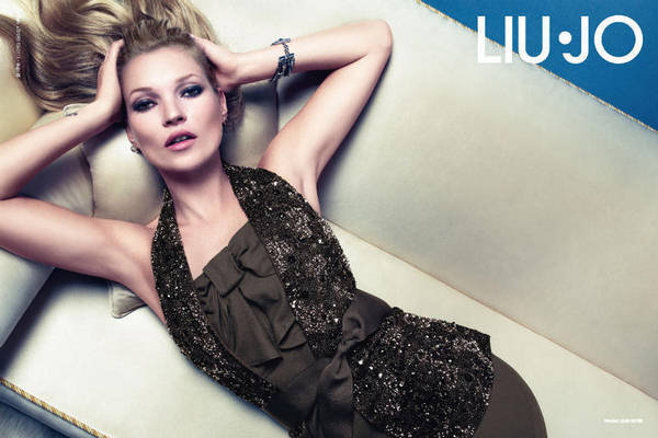 Liu jo sito ufficiale