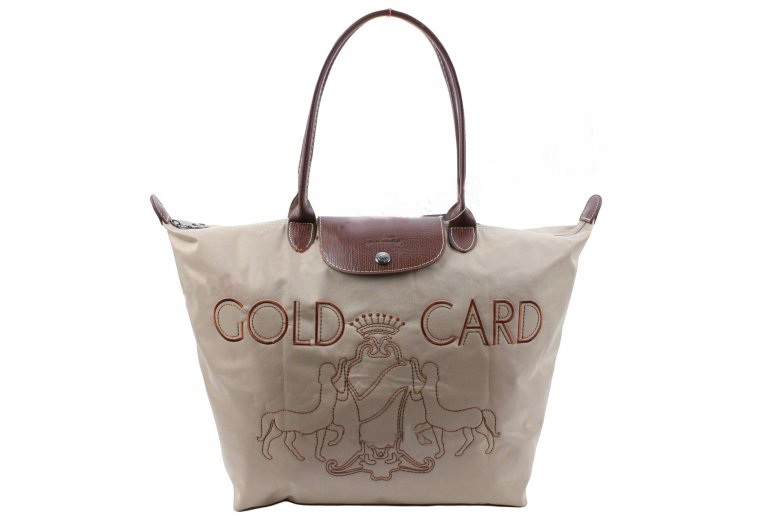 Longchamp borse sito ufficiale