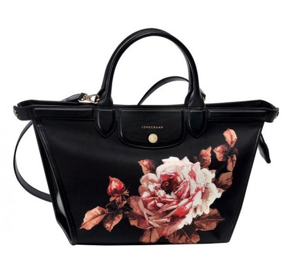 Longchamp prezzi 2015
