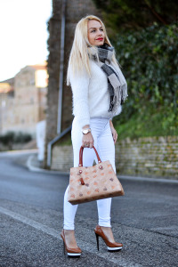Loristella borse outlet