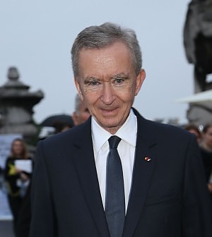 Loro piana prezzi