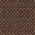 Loui vuitton