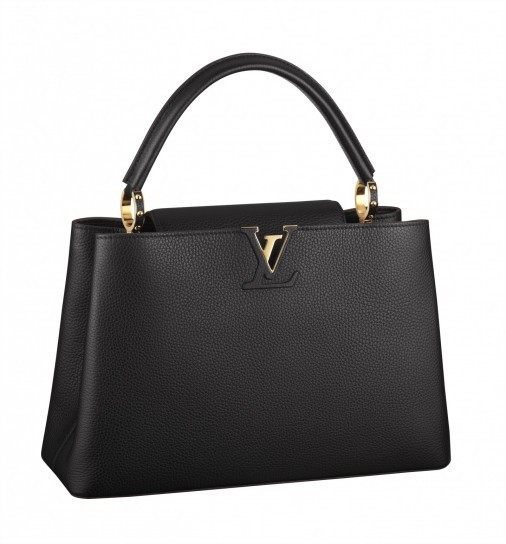 Louis vuitton borse 2014