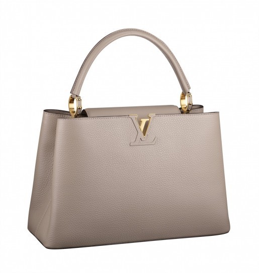 Louis vuitton borse nuova collezione 2015