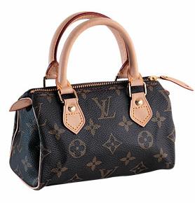 Louis vuitton borse originali prezzi