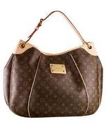 Louis vuitton borse scontatissime