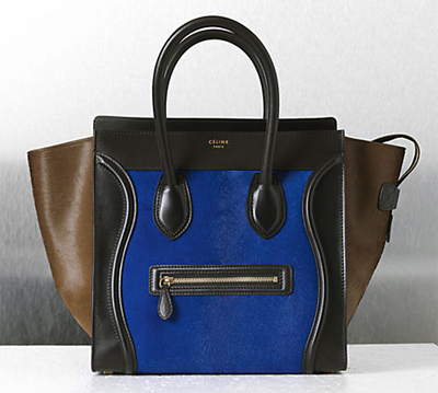 Louis vuitton celine