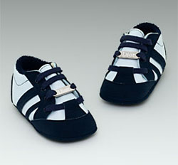 Louis vuitton neonato