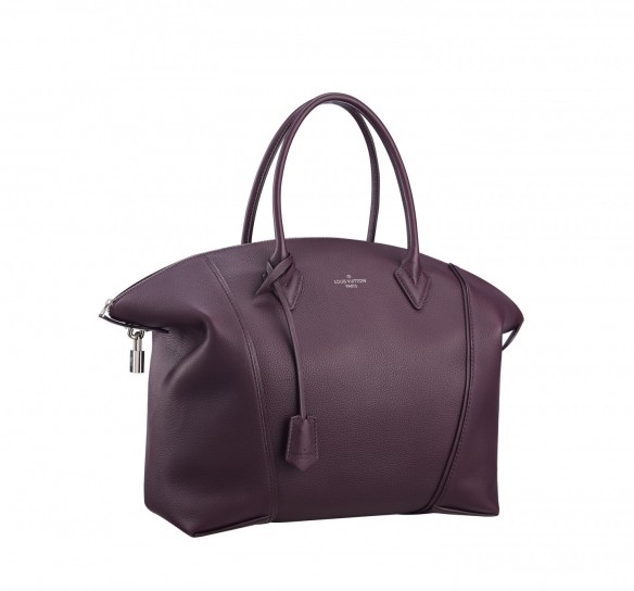 Louis vuitton novita borse 2015