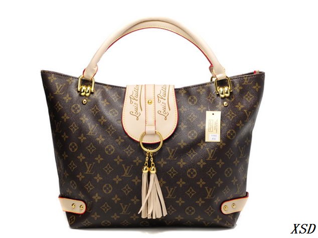 Louis vuitton originali outlet online
