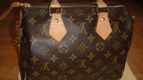 Louis vuitton originali