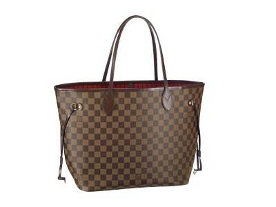 Louis vuitton outlet online