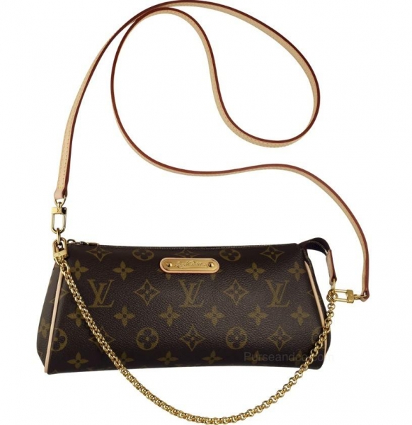 Louis vuitton prezzi borse originali