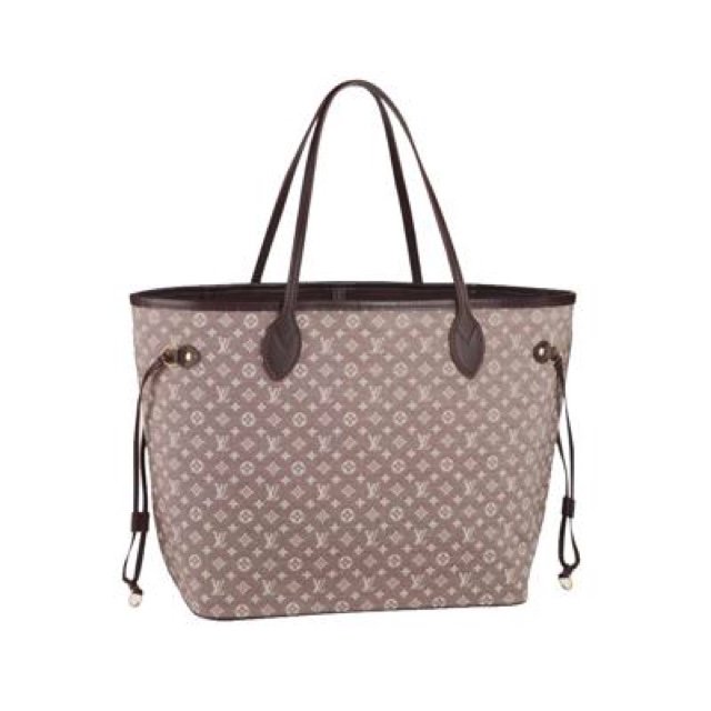 Louis vuitton repliche perfette