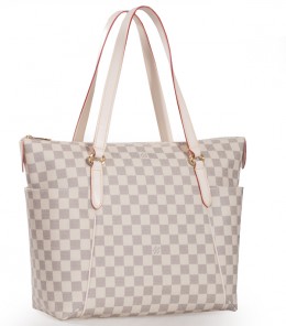 Louis vuitton sconti