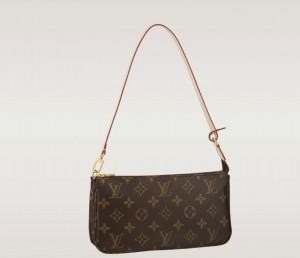 Louis vuitton sito ufficiale borse e prezzi