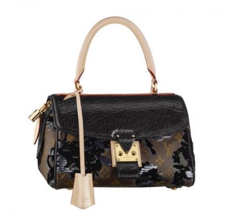 Louis vuitton sito ufficiale catalogo