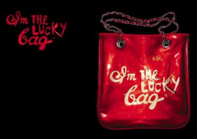 Lucky bag prezzo