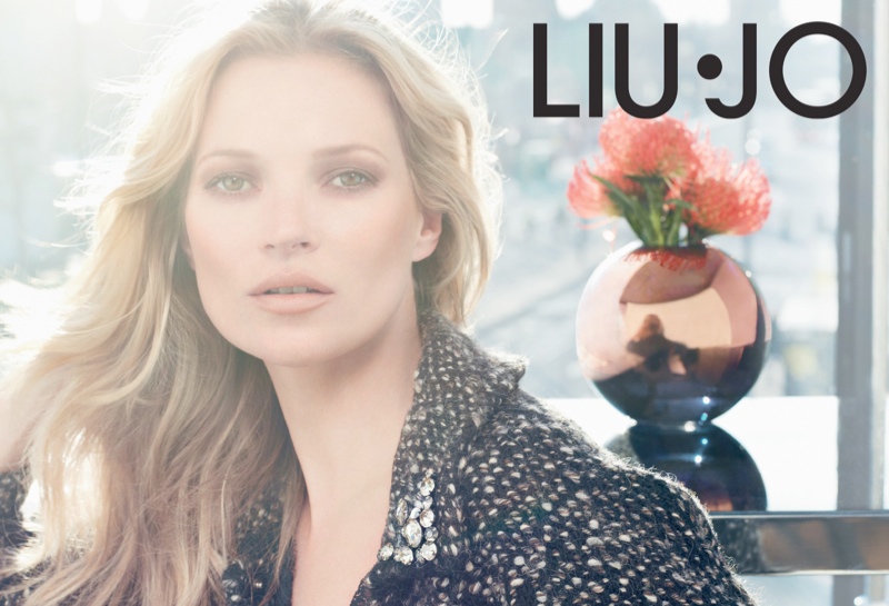 Luijo