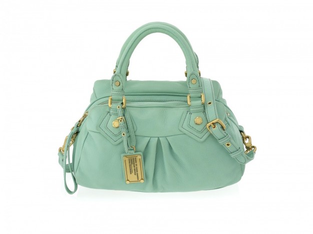 Marc jacob borse 2014