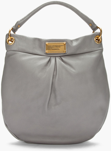 Marc jacobs borse outlet
