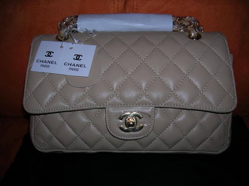 Marche borsa donna