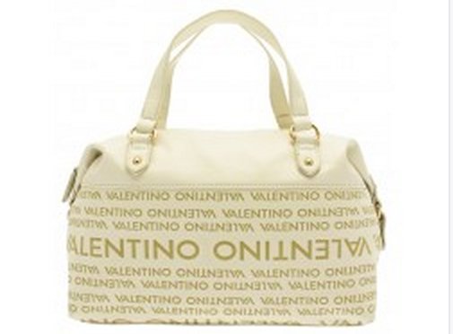 Mario valentino borse prezzi