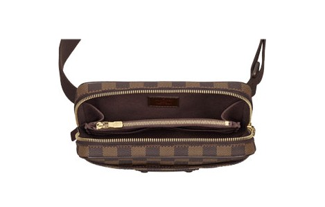 Marsupio louis vuitton