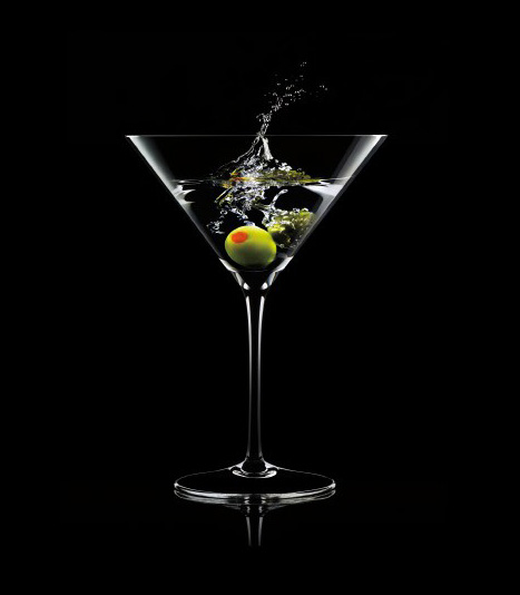 Martini
