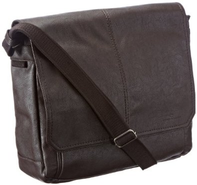 Messenger uomo