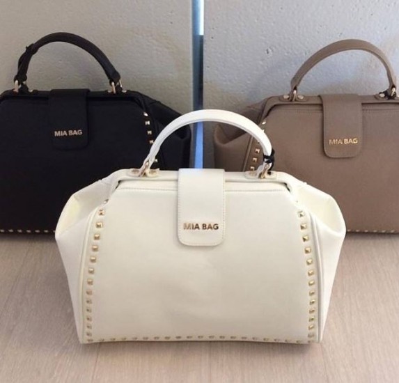 Mia bag 2015 estate