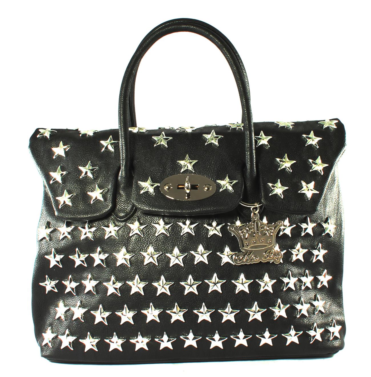 Mia bag 2015 prezzi