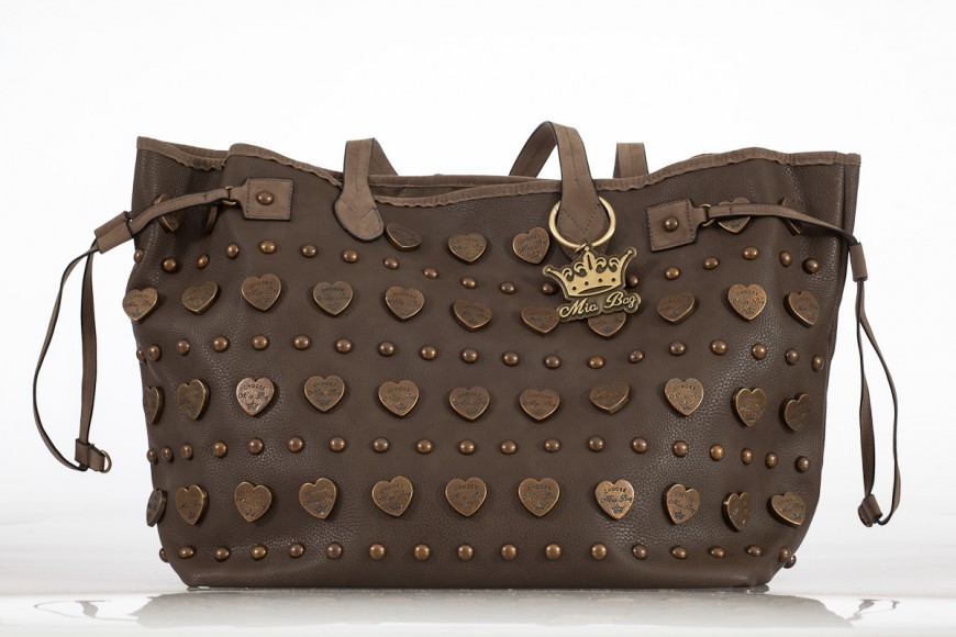 Mia bag borse outlet