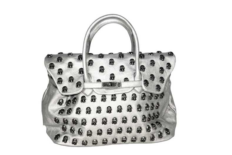 Mia bag sito ufficiale
