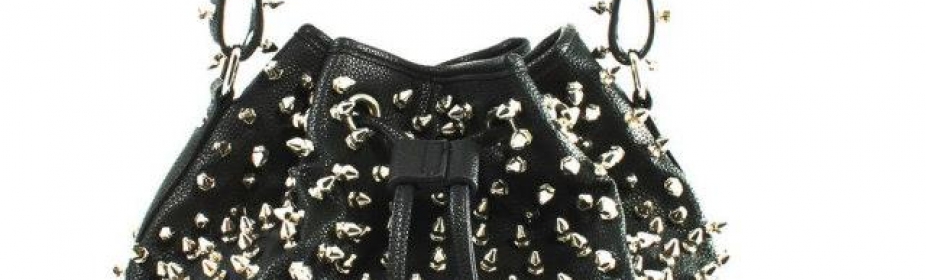 Mia bag vendita on line