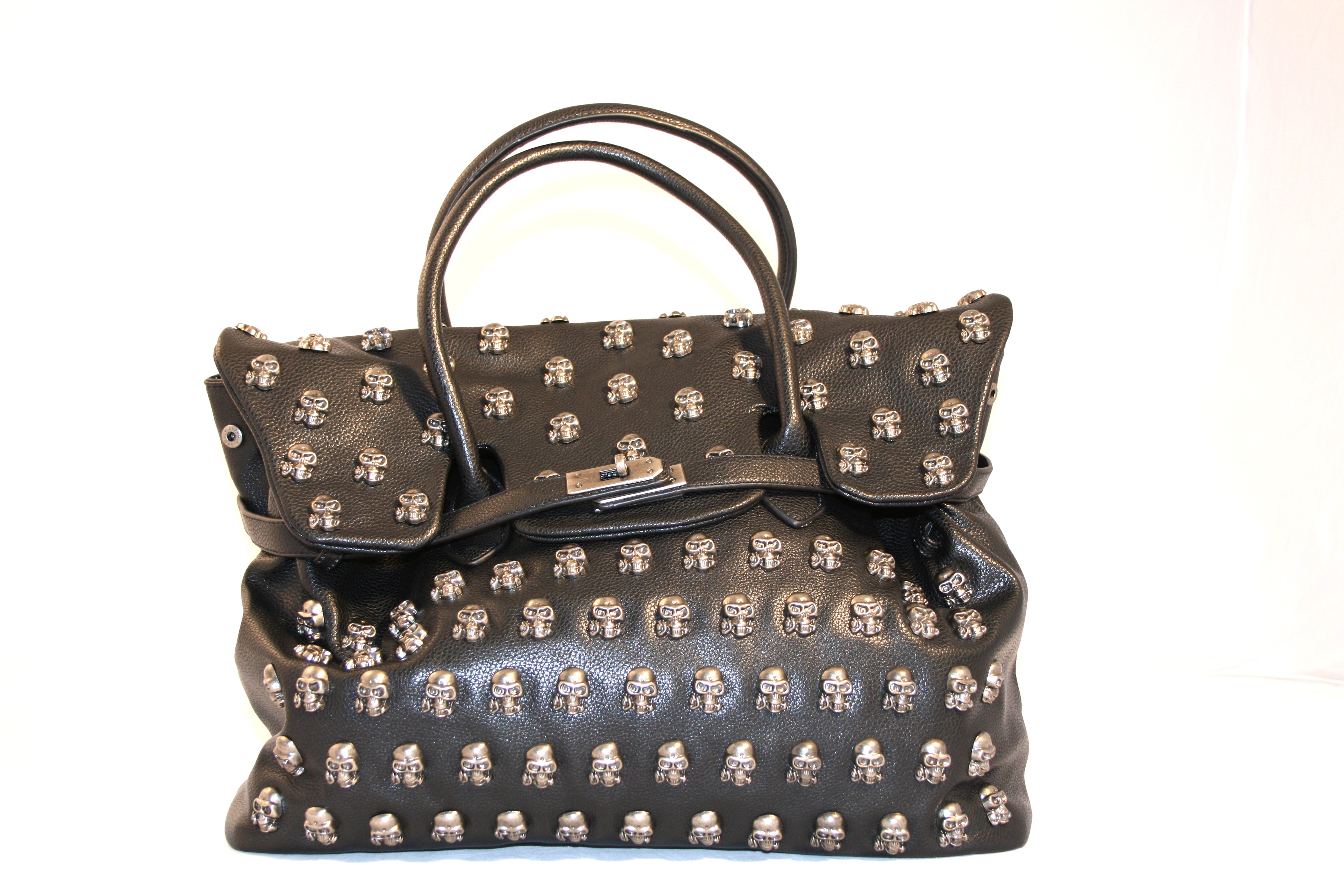 Mia bag