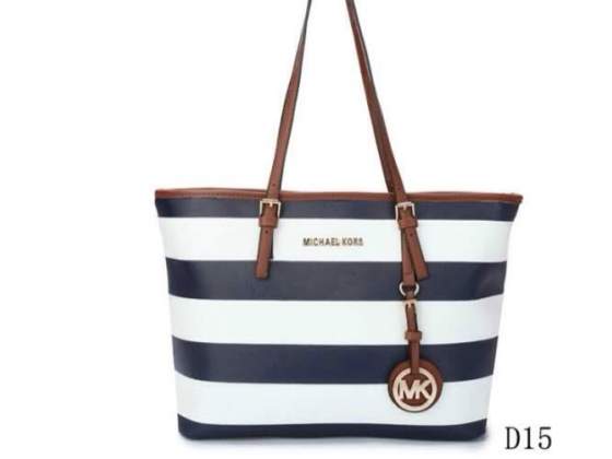 Michael kors borse originali