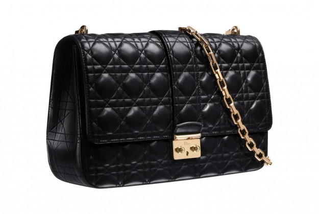 Miss dior borsa prezzo