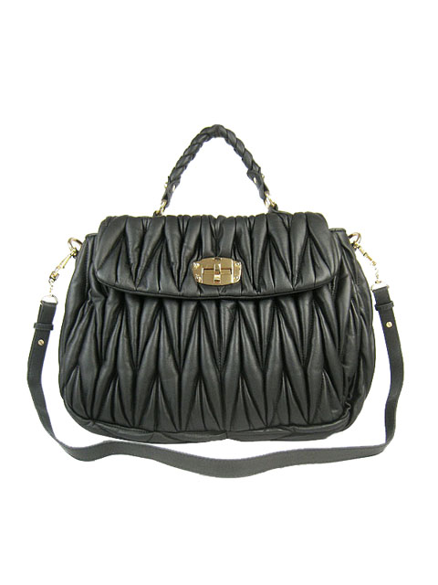 Miu miu borse outlet milano
