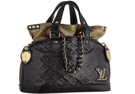 Moda louis vuitton